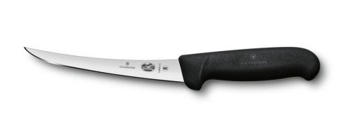 victorinox  5.6603.12.JPG