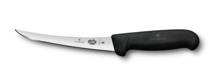 victorinox  5.6603.12.JPG