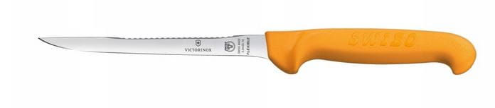 victorinox 5.8448.16.JPG
