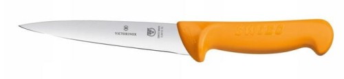 victorinox 5.8412.15.JPG