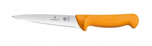 victorinox 5.8412.18.JPG