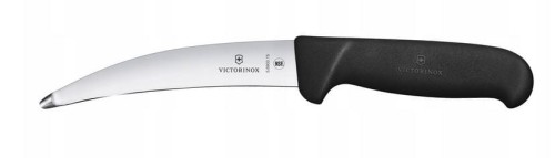 victorinox 5.6903.15.JPG