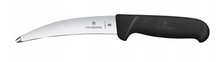 victorinox 5.6903.15.JPG