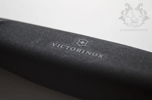 victorinox rączka.JPG