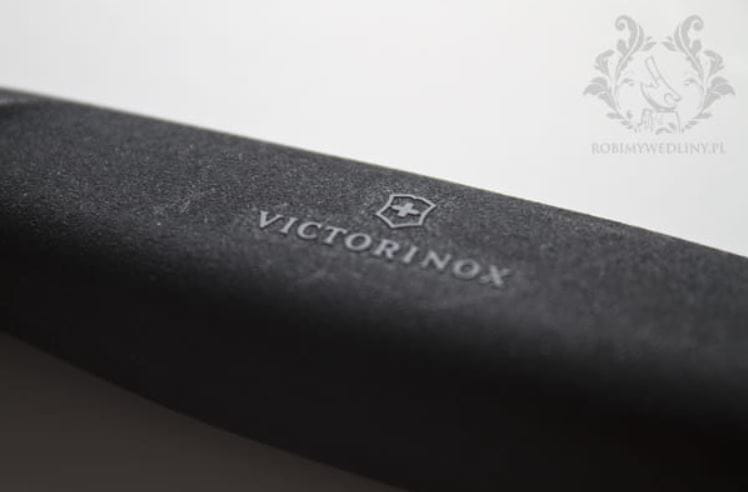 victorinox rączka.JPG