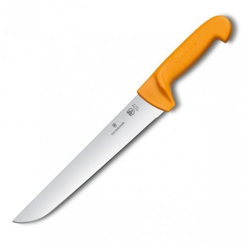 victorinox 5.8431.21.JPG
