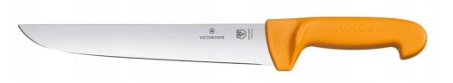 victorinox 5.8431.24.JPG