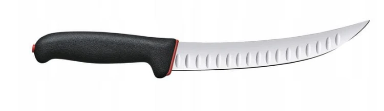 victorinox 5.7223.20Db.JPG