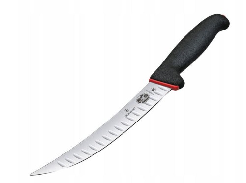 victorinox 5.7223.20Da.JPG