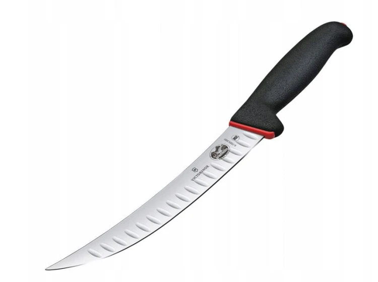 victorinox 5.7223.20Da.JPG