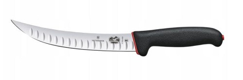 victorinox 5.7223.20D.JPG