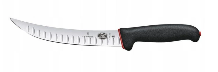 victorinox 5.7223.20D.JPG