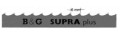 brzeszczot_B&G_SUPRA_PLUSd.JPG