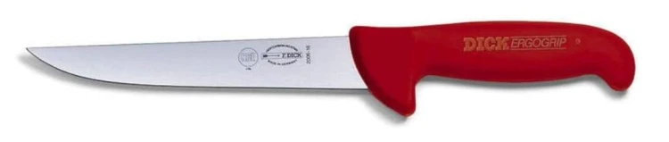 dick 8200618.JPG