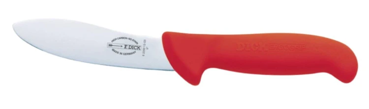 DICK 8226013.JPG