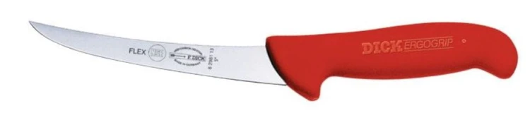 dick 8298113.JPG