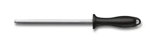 victorinox 7.8014 c.JPG