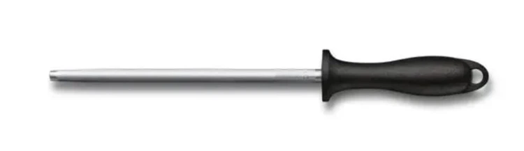 victorinox 7.8014 c.JPG
