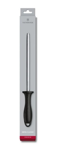 victorinox 7.8014 b.JPG