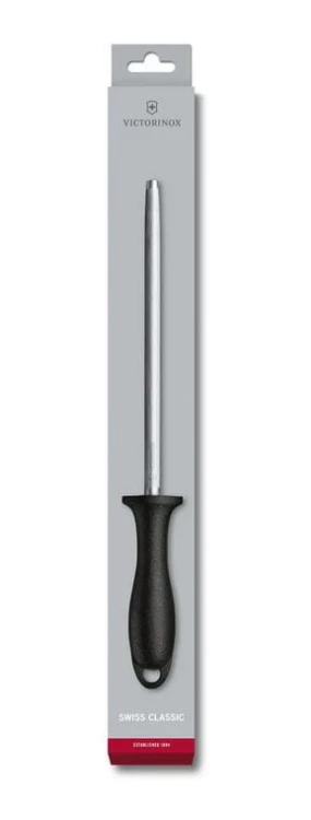 victorinox 7.8014 b.JPG