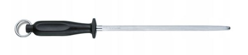 stalka victorinox 7.8303.JPG