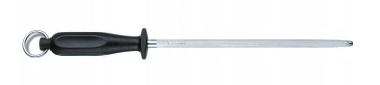 stalka victorinox 7.8303.JPG