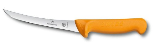nóż_victorinox.JPG