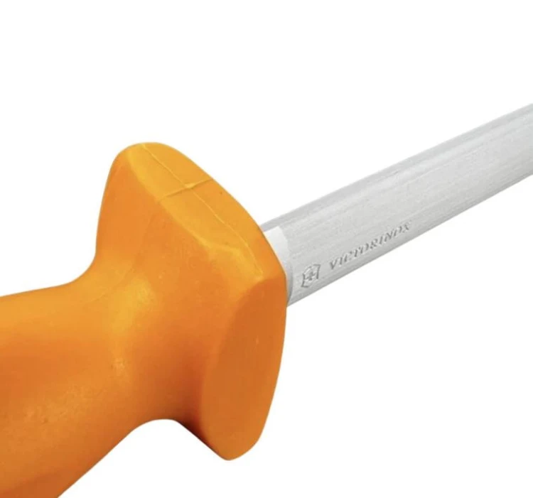 swibo 7.8515 b.JPG