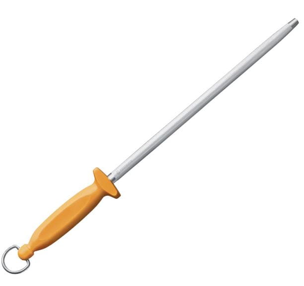 swibo 7.8515.JPG