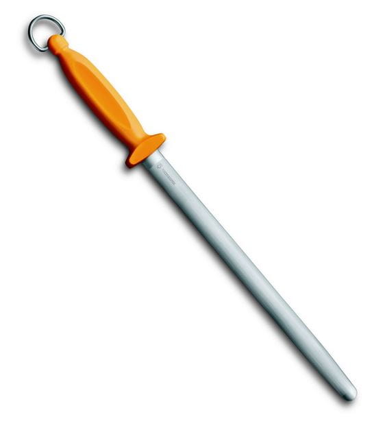swibo 7.8516 b.JPG