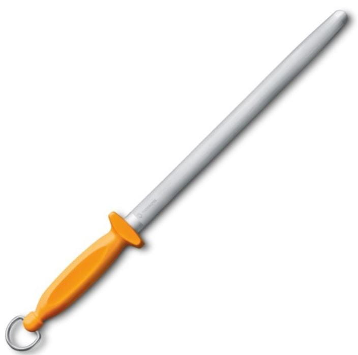 swibo 7.8516.JPG