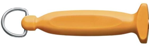 swibo 7.8516 e.JPG
