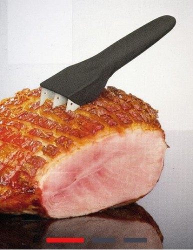 nóz do skórek.JPG