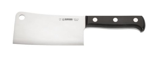tasak 886640 p15.JPG