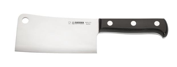 tasak 886640 p15.JPG