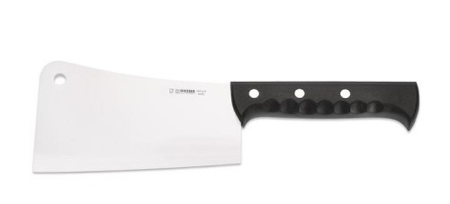 giesser 886655 sp 20.JPG