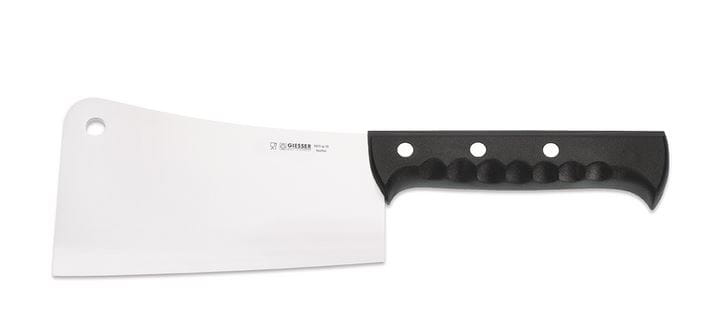giesser 886655 sp 20.JPG