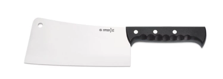 giesser 886655 sp 25.JPG