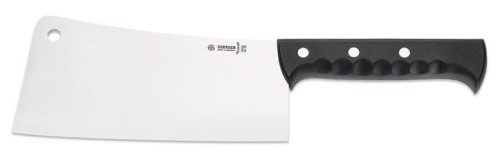 giesser 886655 sp 25b.JPG