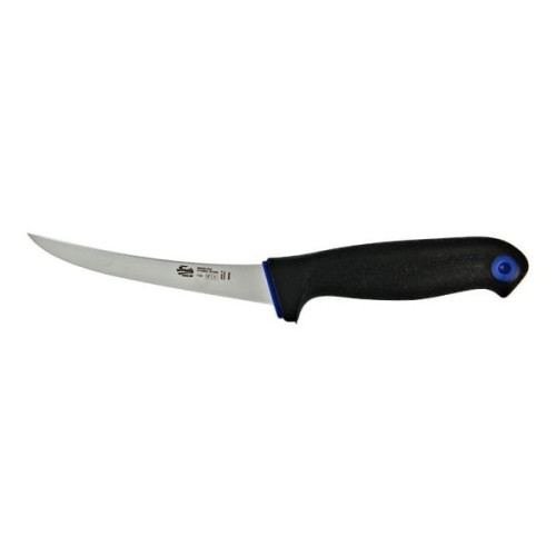 Frosts 9124PG