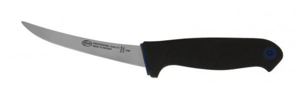frost mora 9124PG.JPG