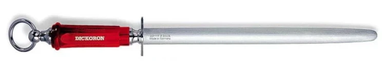 dickoron classic 7598330.JPG