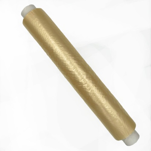 folia kolagenowa.jpg