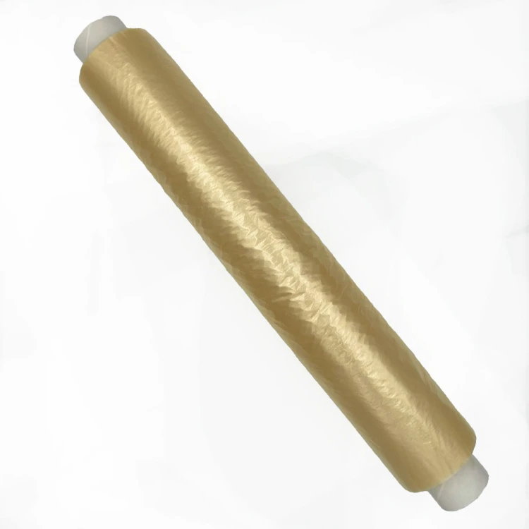 folia kolagenowa.jpg
