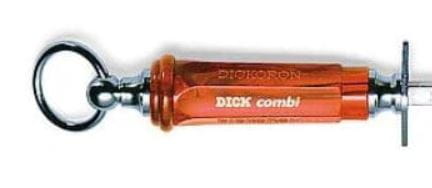 rękojeść stalka dick.JPG