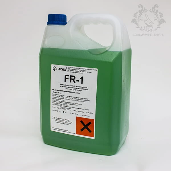 fr1_zw_m.jpg