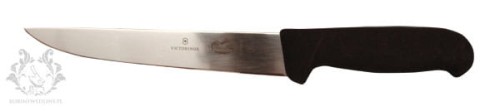 noz victorinox_2_zw_m.jpg