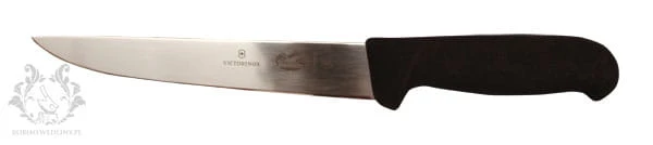 noz victorinox_2_zw_m.jpg