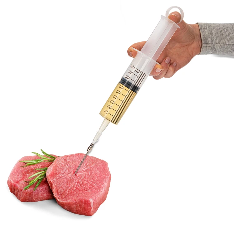 nastrzykiwarka-100-ml-2-igly-311101_e.webp
