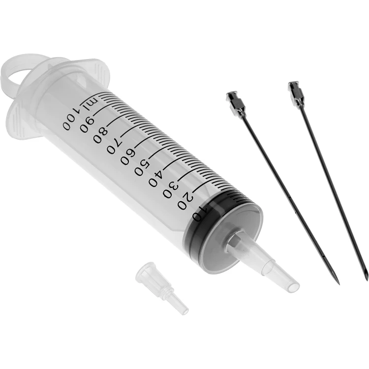 nastrzykiwarka-100-ml-2-igly-311101_c.webp